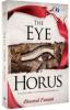 The Eye of Horus